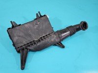 Obudowa filtra powietrza Mercedes Vito W639 A0000903851 2,2.0 CDI