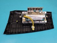 Poduszka powietrzna pasażera airbag Suzuki Grand Vitara II 73910-65J1