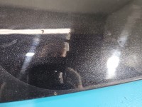 Listwa drzwi tył lewa Jeep Grand Cherokee IV WK2 465200 HB