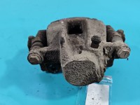 Zacisk tył lewy Toyota Verso 09- HB 1.8 16V