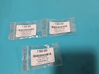 Sprężyna przód przednia Ford Edge II 2.0 ECOBOOST