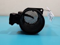 Przepływomierz Renault Scenic II 5WK9620, H7700104426 1.9 dci