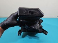 Obudowa filtra powietrza Hyundai I20 I 08-14 28112-1J000 1.4 16V (G4FA)