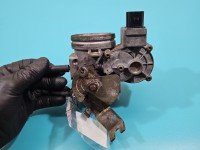 Przepustnica Rover 600 MHB101760 2.0 T