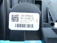 Pedał gazu potencjometr Ford Focus Mk4 6PV012851-00 1.5 T