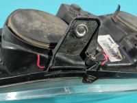 Reflektor lewy lampa przód Fiat Bravo II EUROPA 51792545