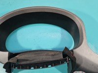 Obudowa licznika Citroen Berlingo II 9880938577