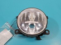 Halogen lewy Renault Megane IV