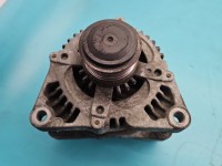 TEST Alternator Ford Focus C-Max I MK1 2.0 tdci