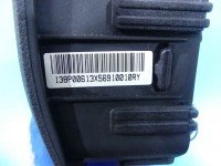 Poduszka powietrzna kierowcy airbag Hyundai Elantra V 10-16 56900-3X500RY, 3Y569-00010RY