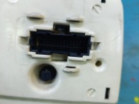 Licznik Vw Passat B4 3A0919033C 1.9 tdi EUROPA