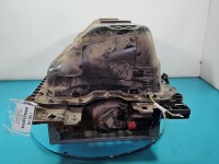 Bateria hybryda Peugeot 3008 II 9838612580