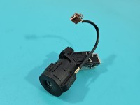 Komputer Sterownik silnika Peugeot 2008 I 13-19 1.2 12V 9818160080, 9806671980