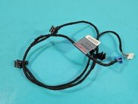 Instalacja Wiązka drzwi przód prawych Mercedes Vito W447 14- 1122751-V