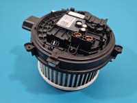 Dmuchawa nawiewu wentylator Opel Astra V K 0130309503 EUROPA