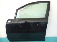 DRZWI PRZÓD LEWE KIEROWCY Honda Stream 5d czarny