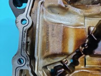 Misa olejowa MISKA AUDI A6 C7 2.0 TFSI