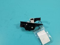 Zamek tył prawy Toyota Proace City TOYOTA, Drzwi skrzydłowych górny