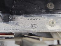 Lampa tył lewa Volvo S80 I sedan