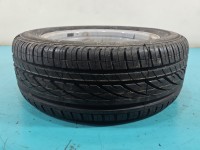 Koło zapasowe 16" dojazdowe dojazdówka Kia Sportage III 10-15 5x114.3, Continental, 205 mm, Profil opony: 55, IMPRK1555295,...