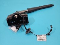 Dźwignia hamulca ręcznego Ford Transit MK8 13-17