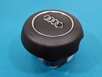 Poduszka powietrzna kierowcy airbag Audi A3 8V 8V0880201AQ