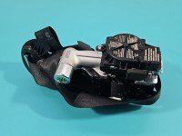 Pas bezpieczeństwa przód lewy kierowcy Hyundai Elantra VI 15-20 88810F2200 EU