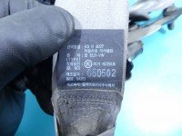Pas bezpieczeństwa tył lewy Kia Carnival II 05-14 89810-4D130
