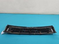 Atrapa grill Iveco Daily III