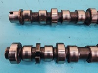 Głowica Fiat Croma II 46822135 1.9 jtd