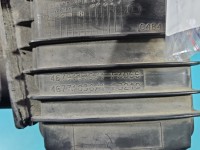 Obudowa filtra powietrza Alfa romeo Gt 46817771/1 2.0 16V