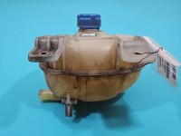 Zbiorniczek Zbiornik wyrównawczy Fiat Doblo II 1.4 Tjet (198A4000)