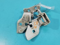 Zawias drzwi przód lewy Fiat Ducato IV