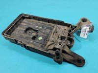 Obudowa akumulatora podstawa Skoda Octavia III 5Q0915321G 1.6 tdi