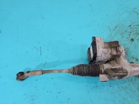 Przekładnia kierownicza maglownica Ford Kuga Mk2 II 13-19