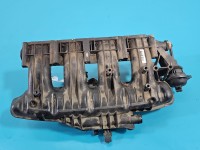 Kolektor ssący Seat Altea 1.8 TFSI