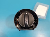 Przełącznik włącznik świateł Seat Leon I Toledo II 1M1941531L