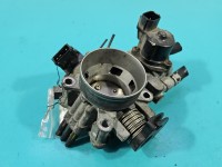 Przepustnica Mitsubishi Space star 1.6 16V