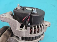 TEST Alternator Opel Vectra C 1.8 16V