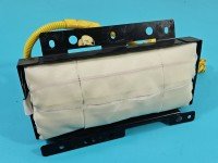 Poduszka powietrzna pasażera airbag Hyundai Terracan PH4122435010