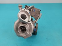 Turbosprężarka Regenerowana BMW E87 741785-10, GT1749V, 7792412FP 2.0d (M47D20) 122KM
