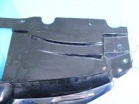Atrapa grill Hyundai Ix35 86351-2Y000