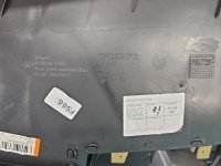 Tapicerka drzwi przód lewa boczek Volvo V40 II 12- 1319932