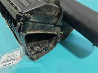 Obudowa filtra powietrza Mercedes W205 A2740901701 2.0 16V
