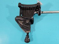 DŹWIGNIA LEWAREK WYBIERAK LINKI Opel Meriva A 1.7 DTI