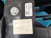 DŹWIGNIA LEWAREK WYBIERAK LINKI FORD C-MAX II MK2 2.0 tdci