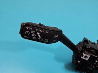 Przełącznik zespolony Skoda Fabia III 6C0953513G, 6C0953501L