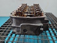 Głowica Vw Passat B6 03H103373B 3.2 FSI V6