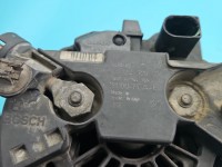 TEST Alternator Honda Accord VI 98-02 0124325006 1.8 16V
