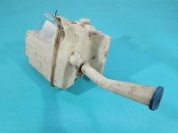 Zbiornik Zbiorniczek płynu spryskiwacza Toyota Corolla Verso II